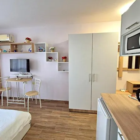 公寓 For Rent Cascadas