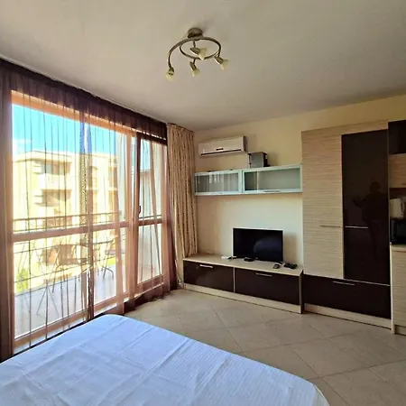 For Rent Cascadas Διαμέρισμα *
